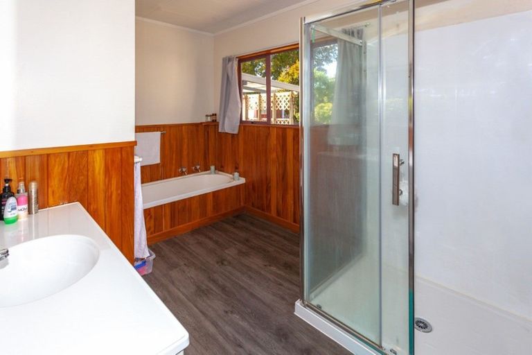 Photo of property in 119 Durrant Drive, Whangamata, 3620