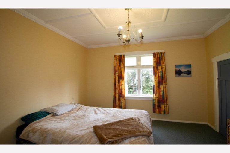 Photo of property in 22c Marino Street, Rangataua, Ohakune, 4691