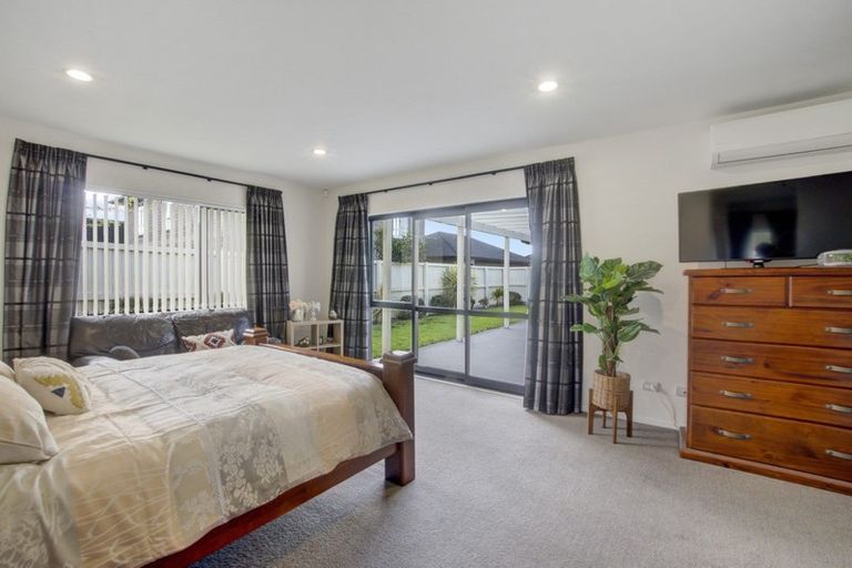 Photo of property in 48 Te Huia Drive, Flagstaff, Hamilton, 3210