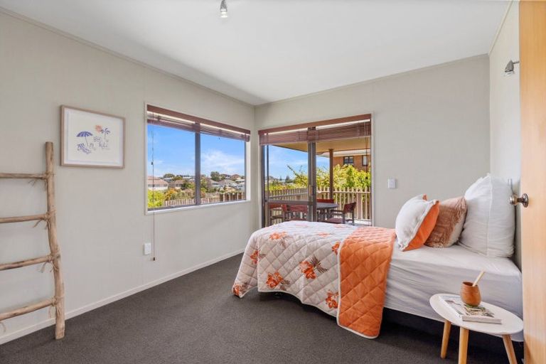 Photo of property in 102 Pillans Road, Otumoetai, Tauranga, 3110