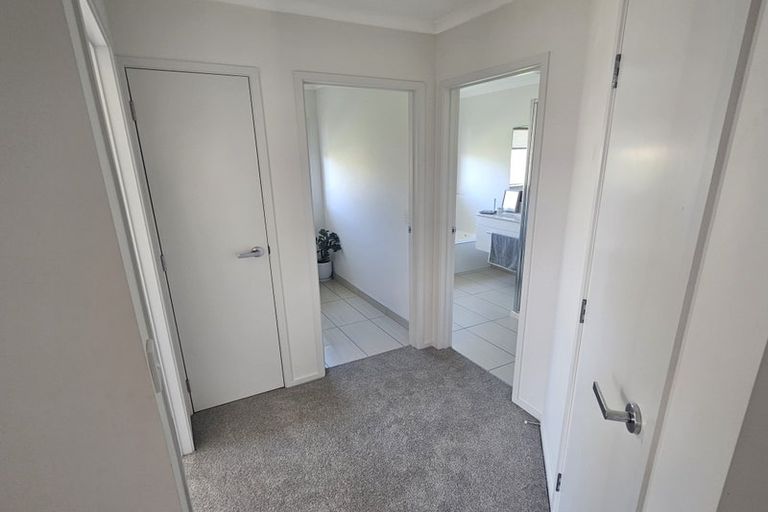 Photo of property in 340 Cook Drive, Whitianga, 3510