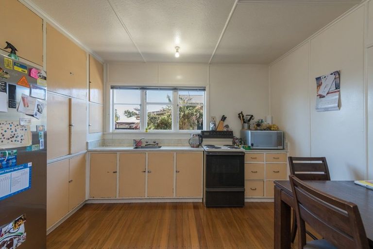 Photo of property in 7 Stratford Street, Richmond, 7020