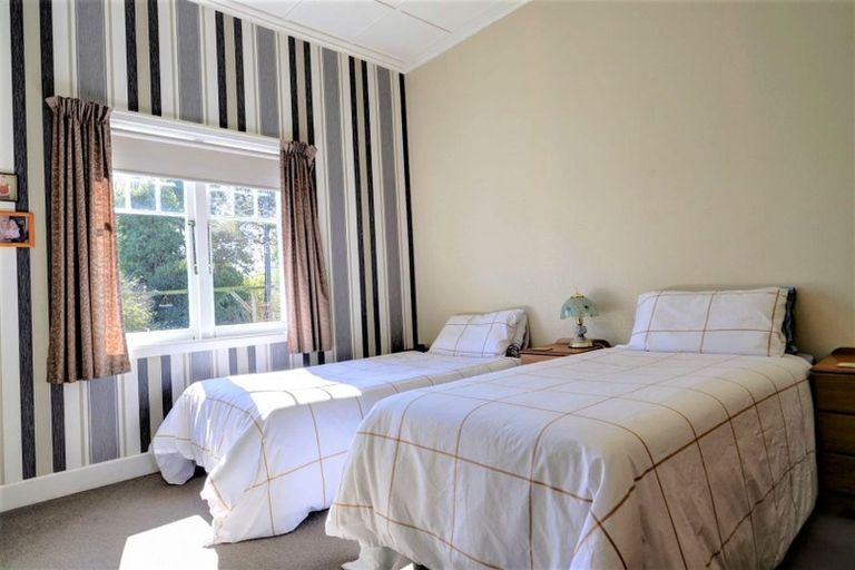 Photo of property in 85 South Road, Manaia, 4612