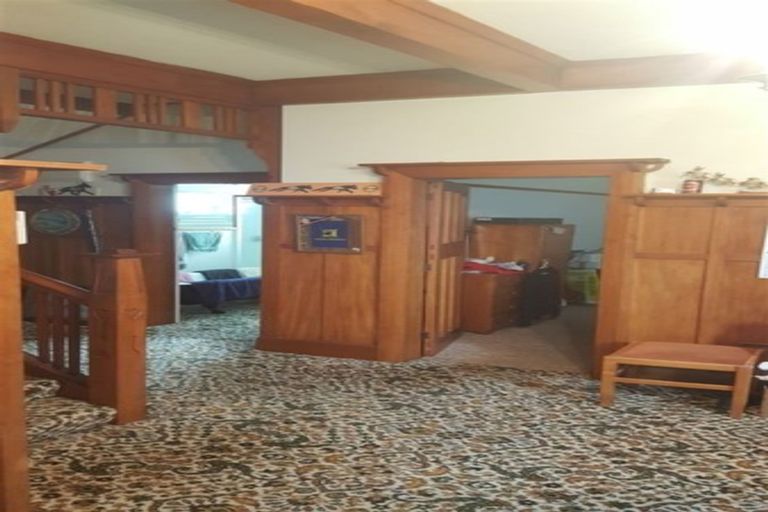 Photo of property in 17 Rhodes Street, Waimate, 7924