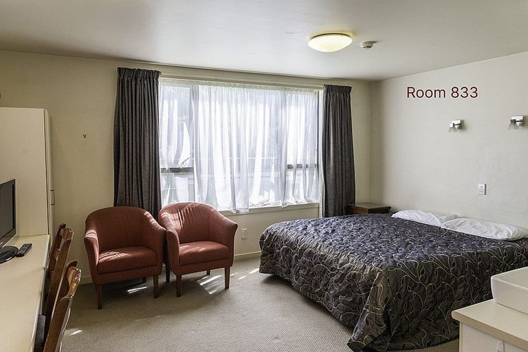 Photo of property in 57 Duke Street, North Dunedin, Dunedin, 9016