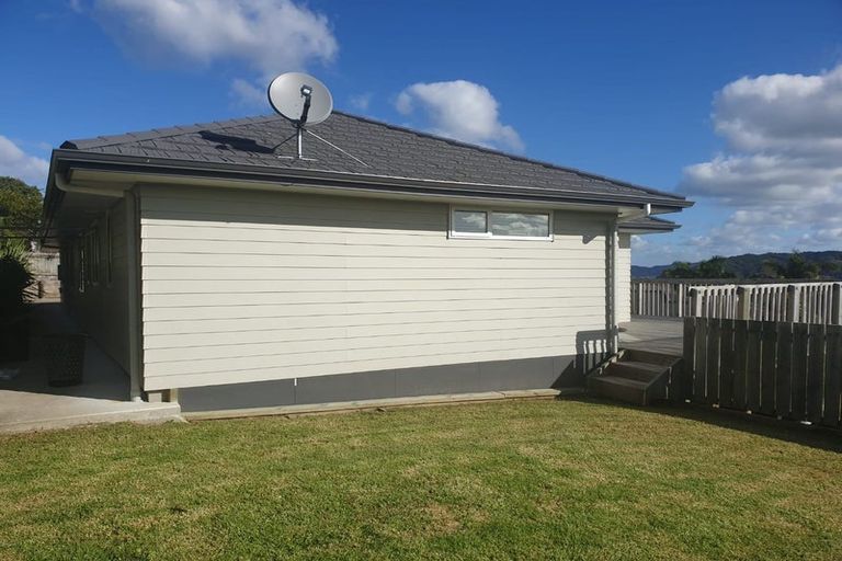 Photo of property in 30 Briden Drive, Tikipunga, Whangarei, 0112