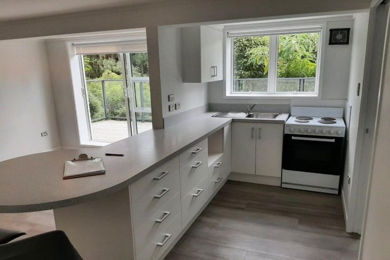 Photo of property in 46 Carrington Street, Lower Vogeltown, New Plymouth, 4310