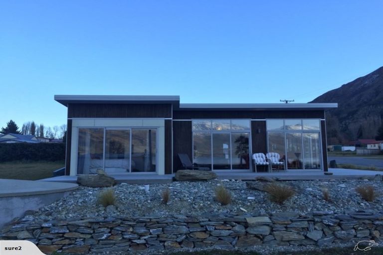 Photo of property in 6 Shropshire Street, Kingston, Athol, 9793