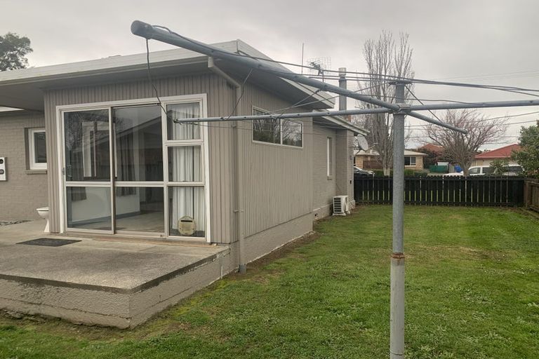 Photo of property in 2 David Street, Morrinsville, 3300