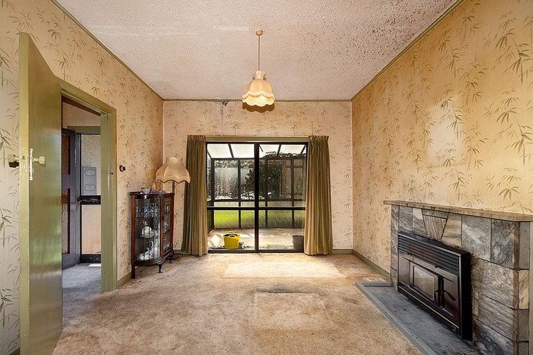 Photo of property in 26 Elizabeth Street, Victoria, Rotorua, 3010