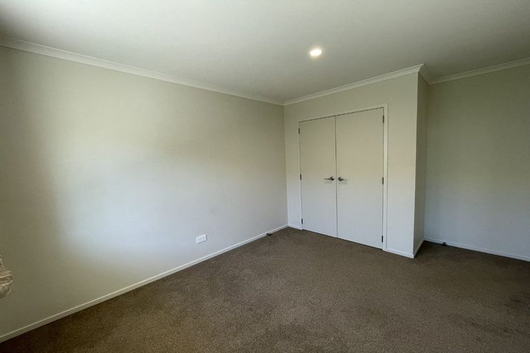 Photo of property in 450 Devonport Road, Tauranga South, Tauranga, 3112