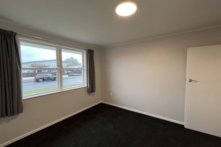 Photo of property in 6b Greenwood Place, Paraparaumu, 5032