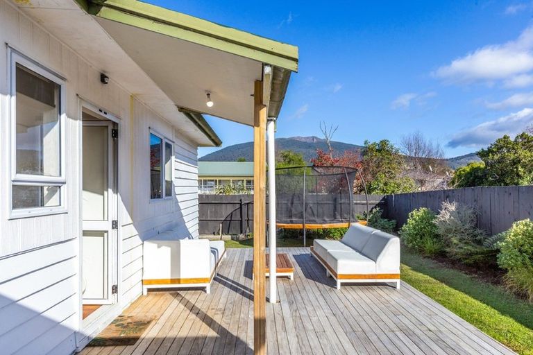 Photo of property in 28 Raukura Street, Turangi, 3334
