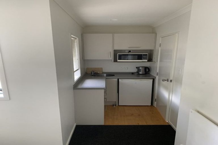 Photo of property in 3/16 Greensboro Street, Hamilton East, Hamilton, 3216