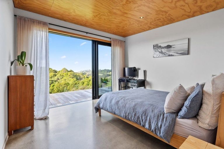 Photo of property in 194 Bluewater Heights, Tutukaka, Whangarei, 0173