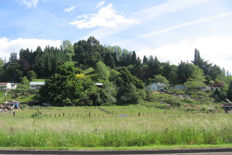 Photo of property in 28 Matai Street, Ohakune, Taumarunui, 4625