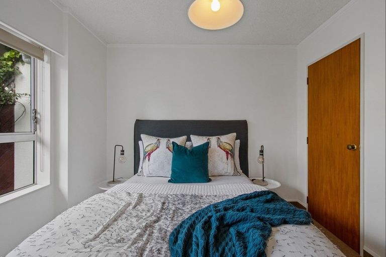 Photo of property in 477 Marine Parade, Napier South, Napier, 4110