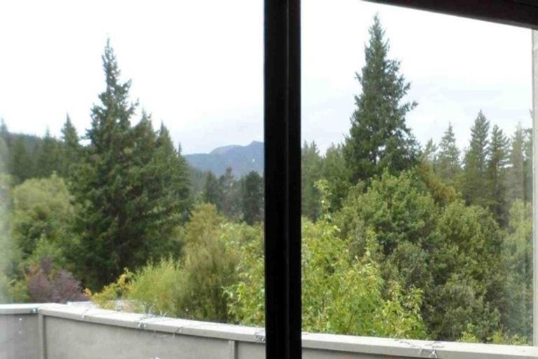 Photo of property in 51 Jollies Pass Road, Hanmer Springs, 7334