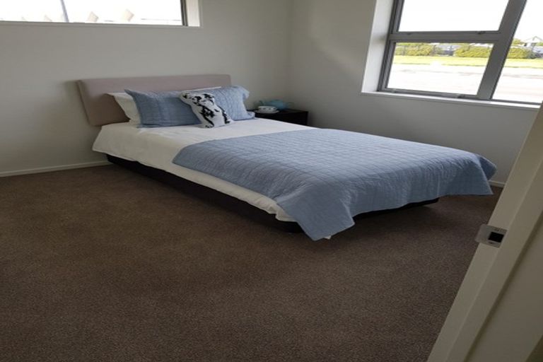 Photo of property in 65 Corsair Drive, Wigram, Christchurch, 8042