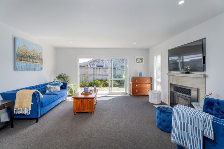 Photo of property in 346 Cook Drive, Whitianga, 3510