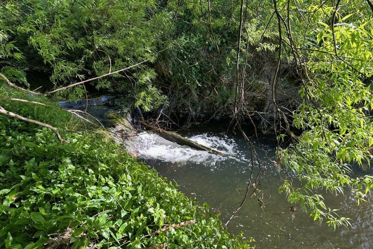 Photo of property in 64 Matahiwi Road, Matahiwi, Masterton, 5888