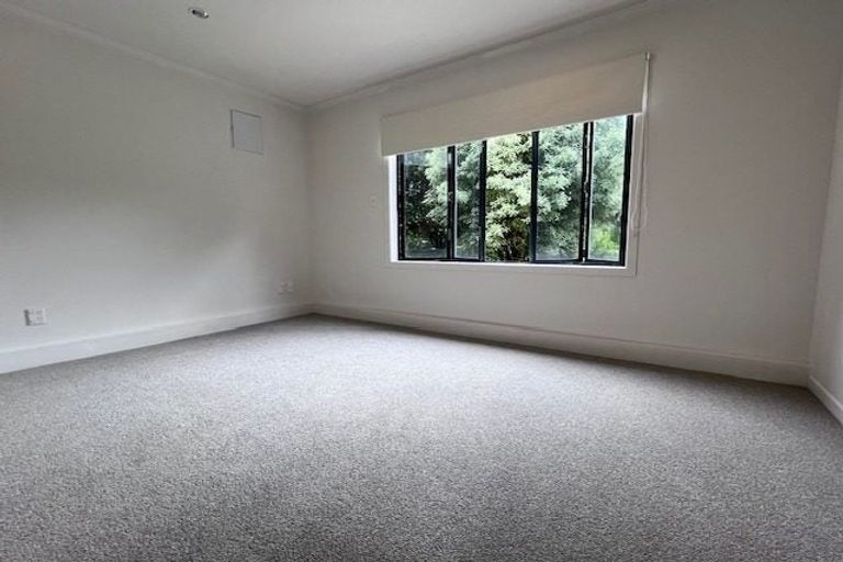 Photo of property in 287a Lund Road, Aongatete, Katikati, 3178