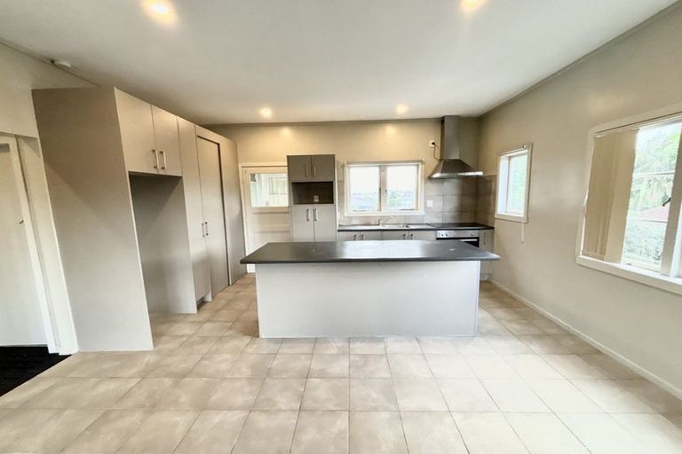 Photo of property in 1/7 Duke Street, Papakura, 2110