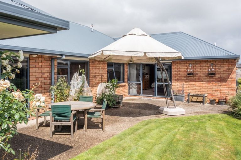 Photo of property in 74 Hall Road, Ngongotaha, Rotorua, 3010