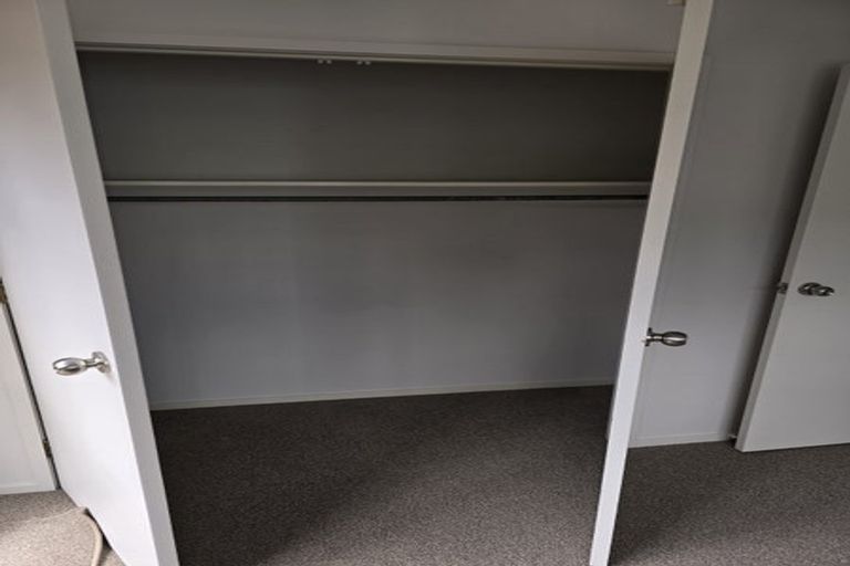 Photo of property in 57b Mera Road, Algies Bay, Warkworth, 0920