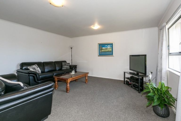 Photo of property in 82 Mchardy Street, Havelock North, 4130