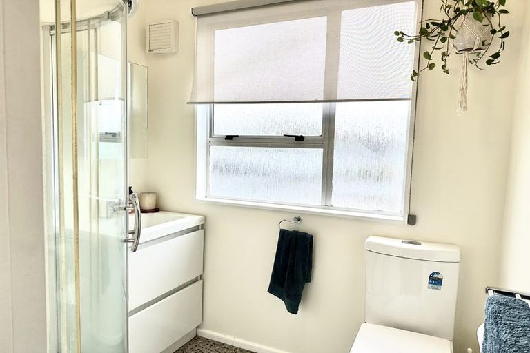 Photo of property in 19 William Booth Grove, Trentham, Upper Hutt, 5018