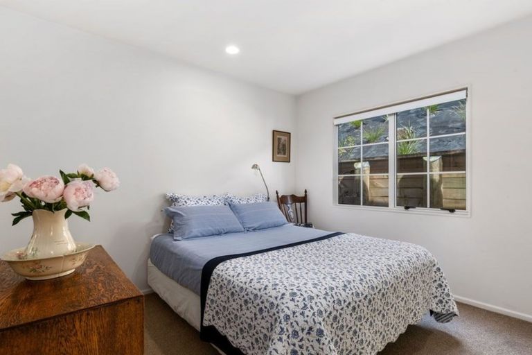 Photo of property in 62 Potter Road, Dairy Flat, Albany, 0792