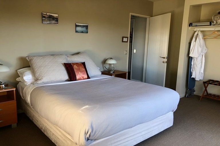 Photo of property in 137 Anderson Road, Wanaka, 9305