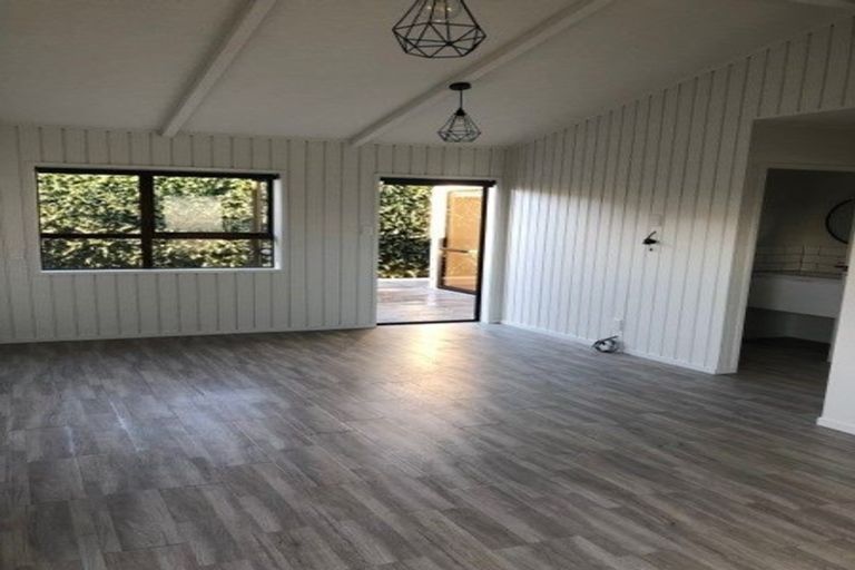 Photo of property in 167 Fifteenth Avenue, Tauranga South, Tauranga, 3112