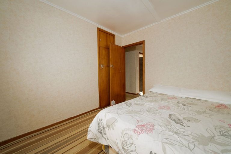 Photo of property in 6 Manuka Place, Raumanga, Whangarei, 0110