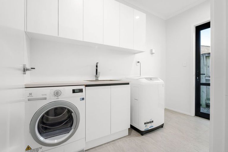 Photo of property in 27 Batten Drive, Flagstaff, Hamilton, 3210