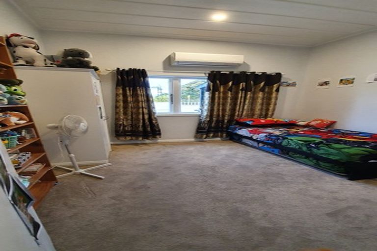 Photo of property in 26 Bass Road, Albany, Auckland, 0632