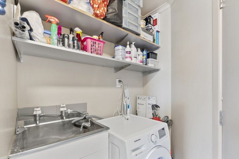 Photo of property in 29/36 Abbotsford Street, Whitiora, Hamilton, 3200