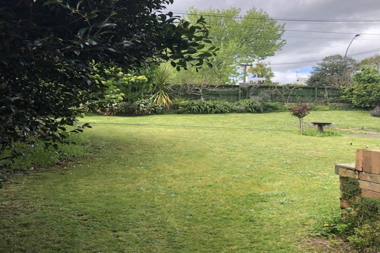 Photo of property in 317 River Road, Claudelands, Hamilton, 3214