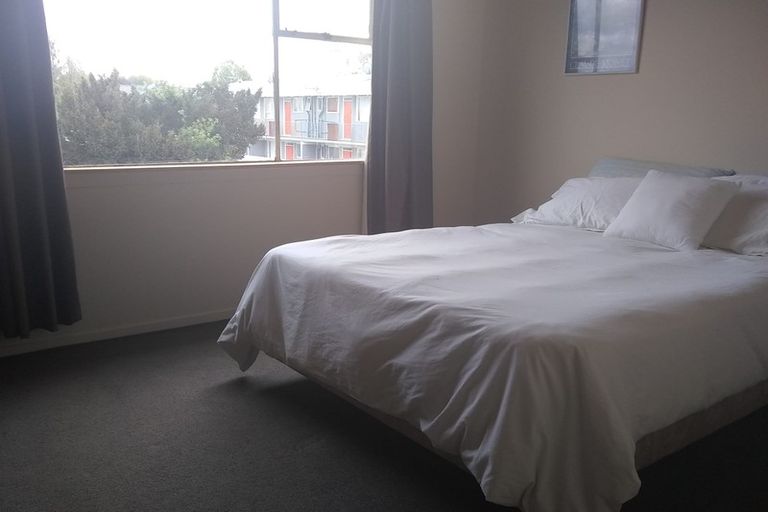 Photo of property in 1/29 Perth Street, Richmond, Christchurch, 8013