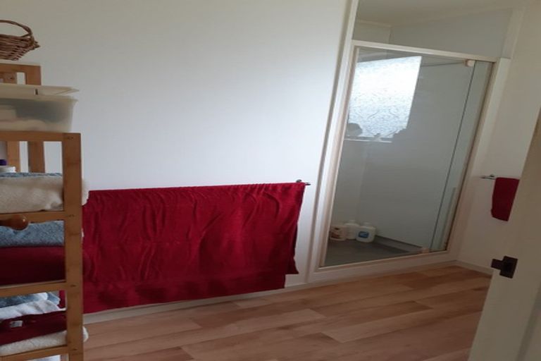 Photo of property in 158a Peel Street, Westport, 7825