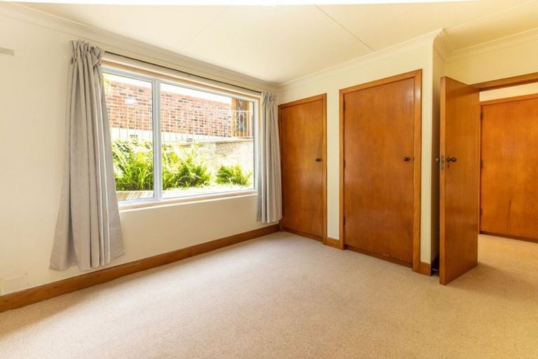 Photo of property in 67 Hawthorn Avenue, Mornington, Dunedin, 9011