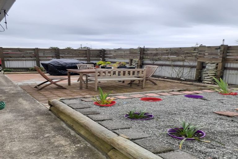 Photo of property in 158a Peel Street, Westport, 7825