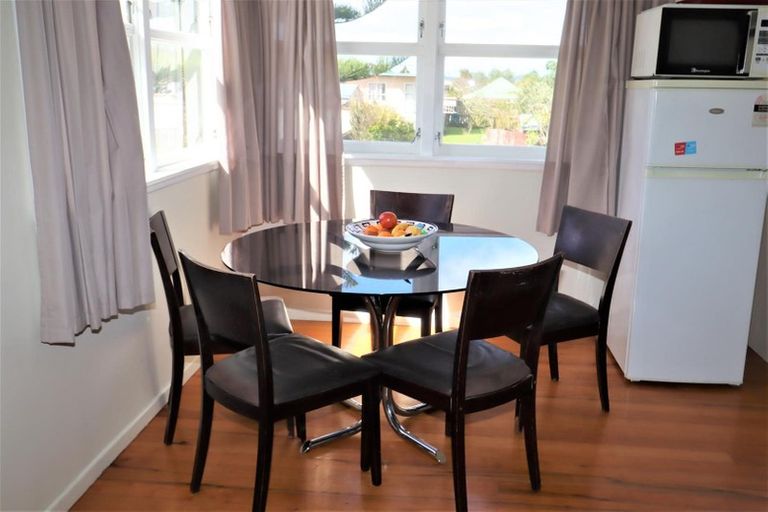 Photo of property in 49 Ranfurly Street, Dargaville, 0310