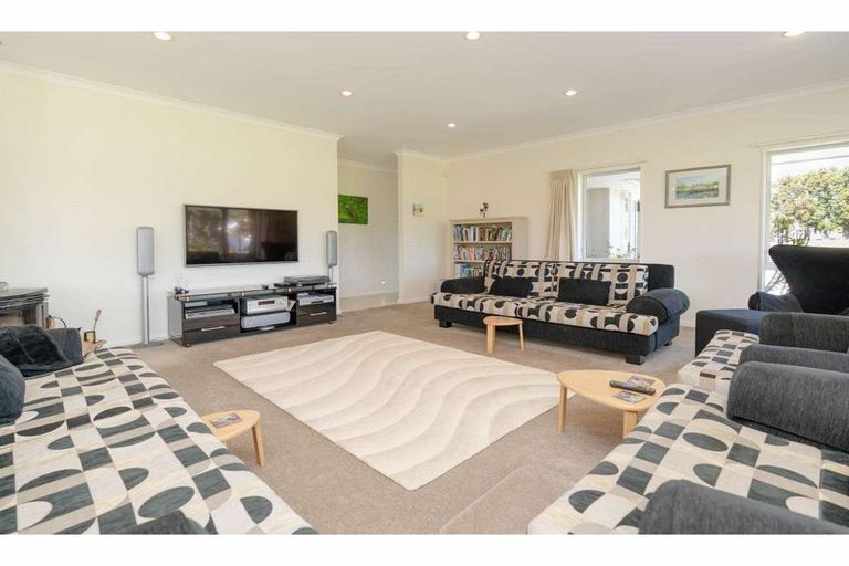 Photo of property in 194 Ness Road, Waipapa, Kerikeri, 0295