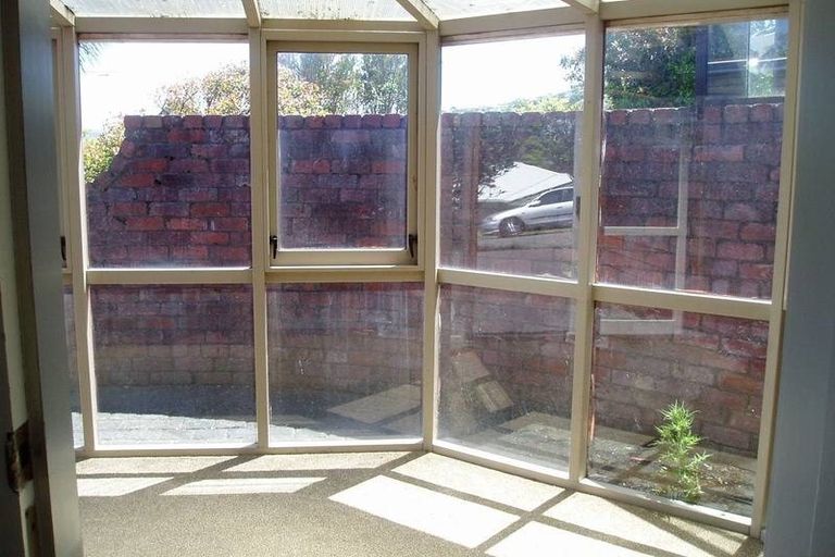 Photo of property in 28a Farm Road, Northland, Wellington, 6012