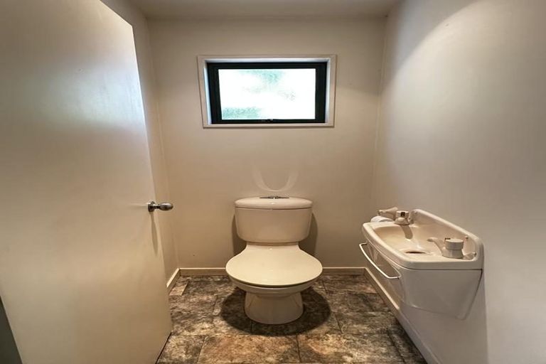 Photo of property in 40b Yardley Street, Avonhead, Christchurch, 8042