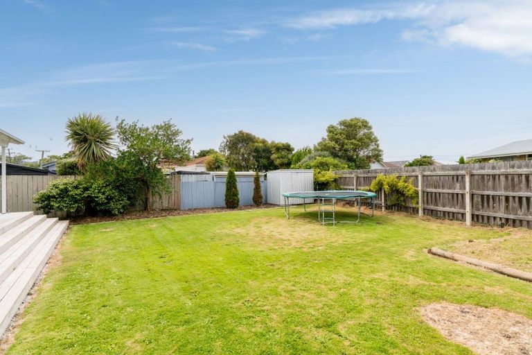Photo of property in 54 Ravelston Street, Saint Kilda, Dunedin, 9012