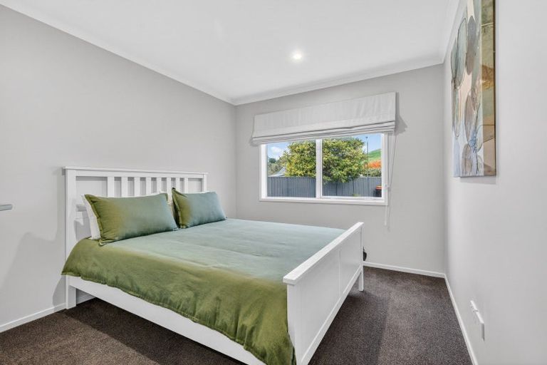 Photo of property in 13 Manfield Street, Tokoroa, 3420