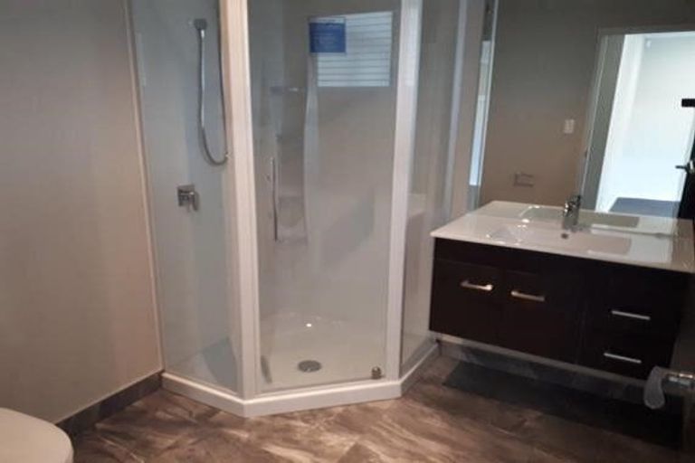 Photo of property in 42 Waimakariri Drive, Te Awa, Napier, 4110